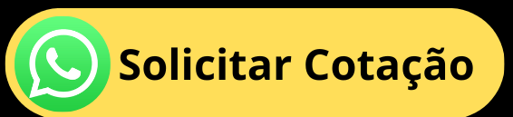 Solicitar Cotação